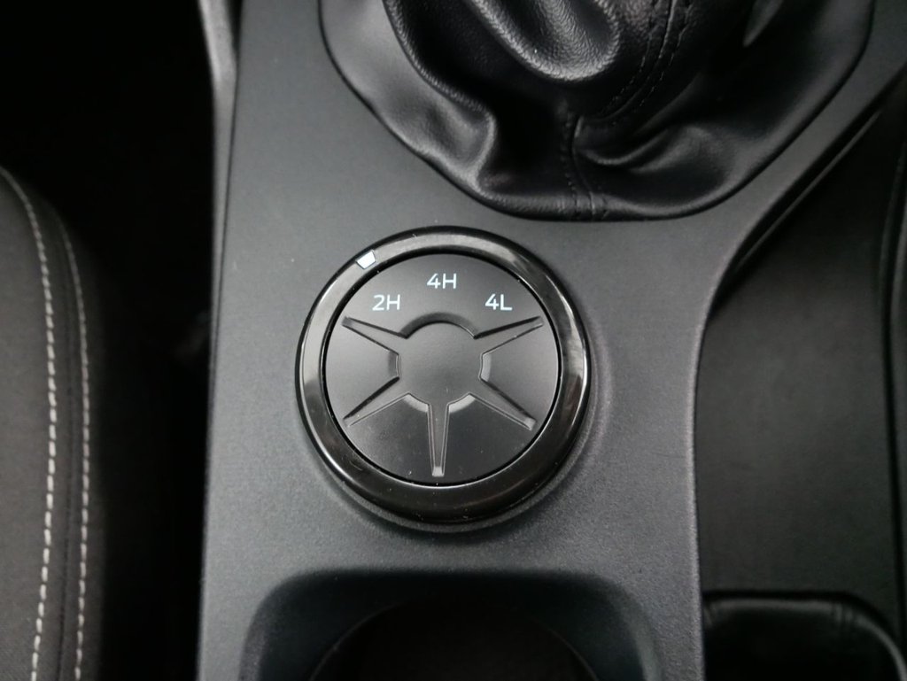 Used Ford Ranger 2023 for sale - 76385848: Photo 28