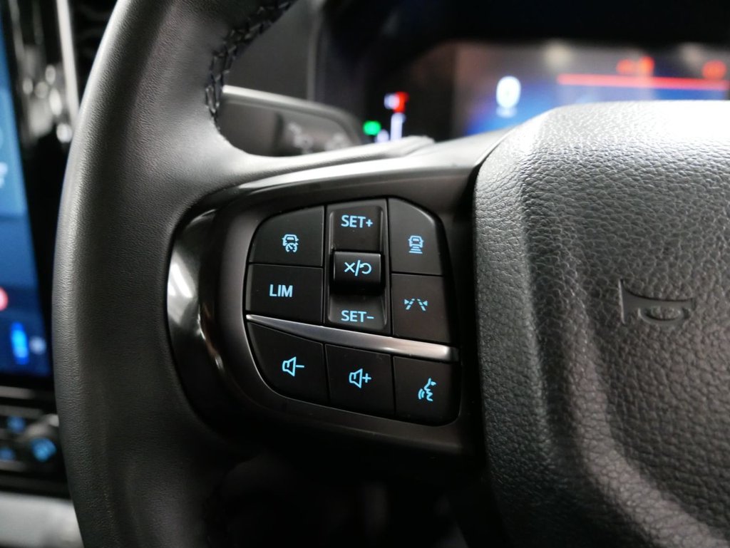 Used Ford Ranger 2023 for sale - 76385848: Photo 29