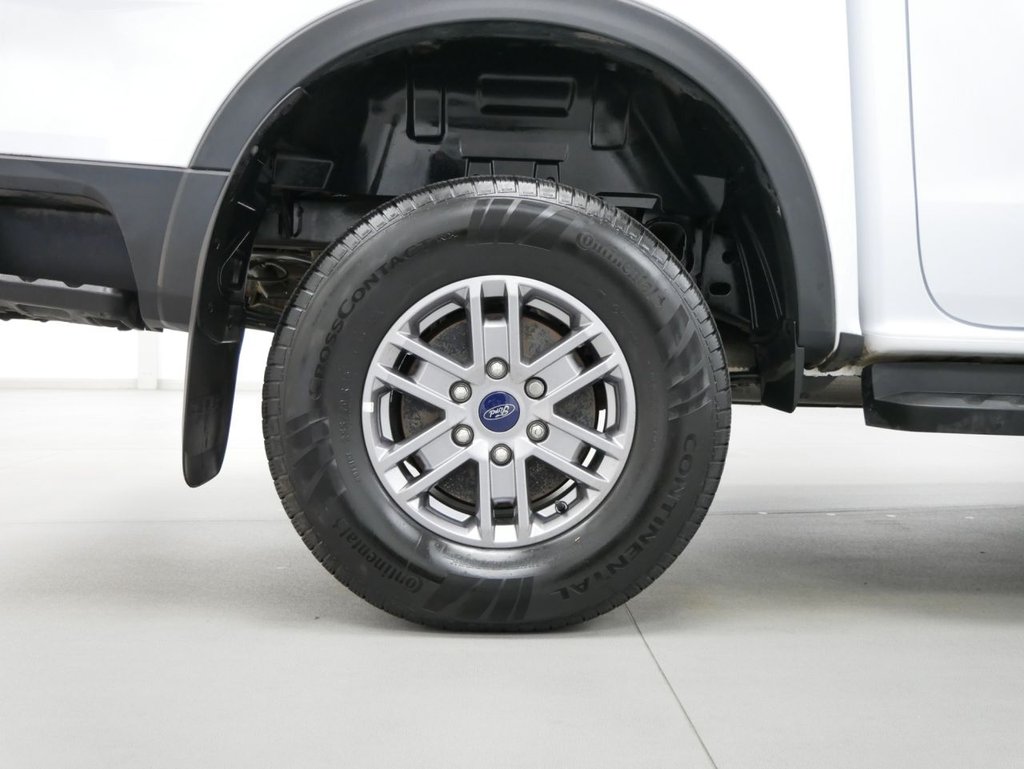 Used Ford Ranger 2023 for sale - 76385848: Photo 36