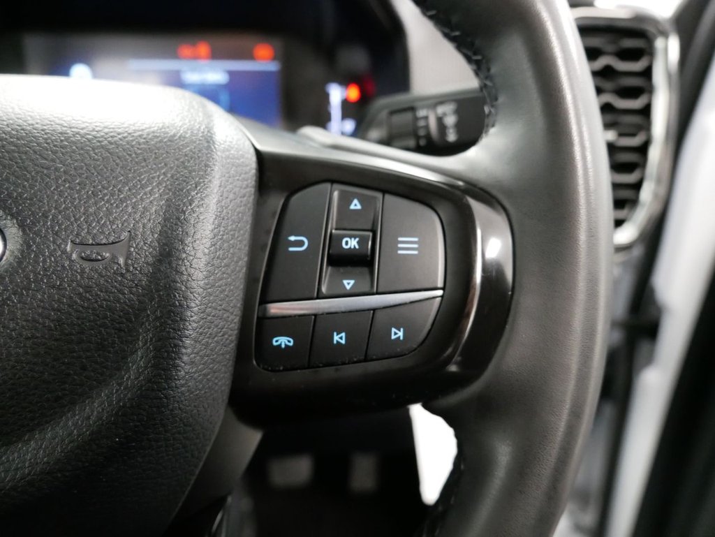 Used Ford Ranger 2023 for sale - 76385848: Photo 39