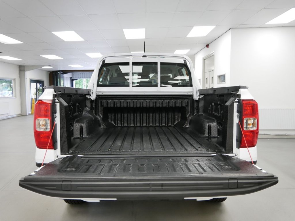 Used Ford Ranger 2023 for sale - 76385848: Photo 4