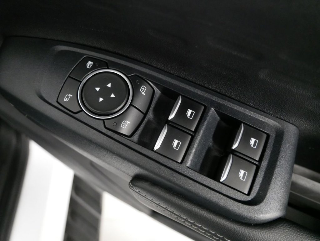 Used Ford Ranger 2023 for sale - 76385848: Photo 40