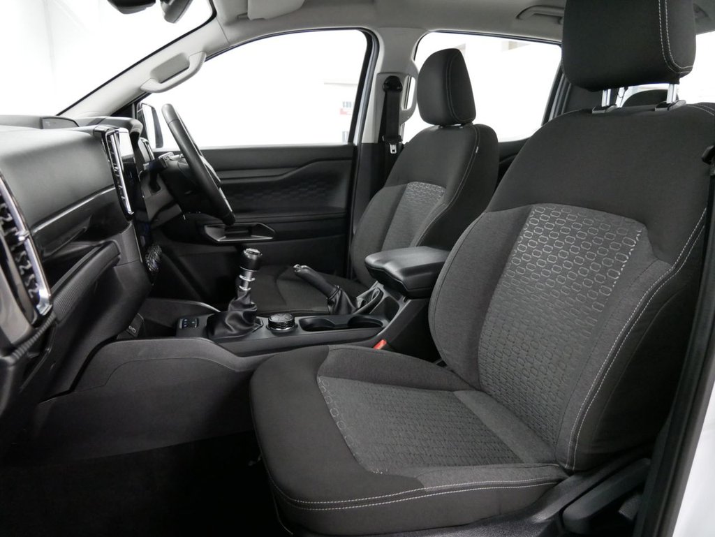 Used Ford Ranger 2023 for sale - 76385848: Photo 5