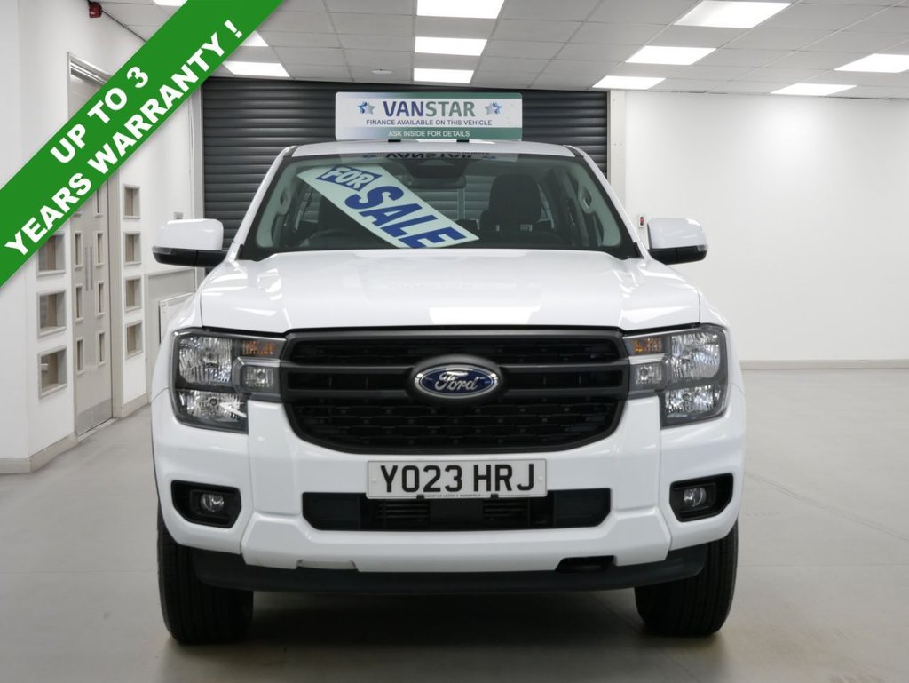 Used Ford Ranger 2023 for sale - 76385848: Photo 9