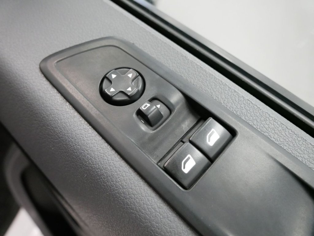 Vehicle 31
