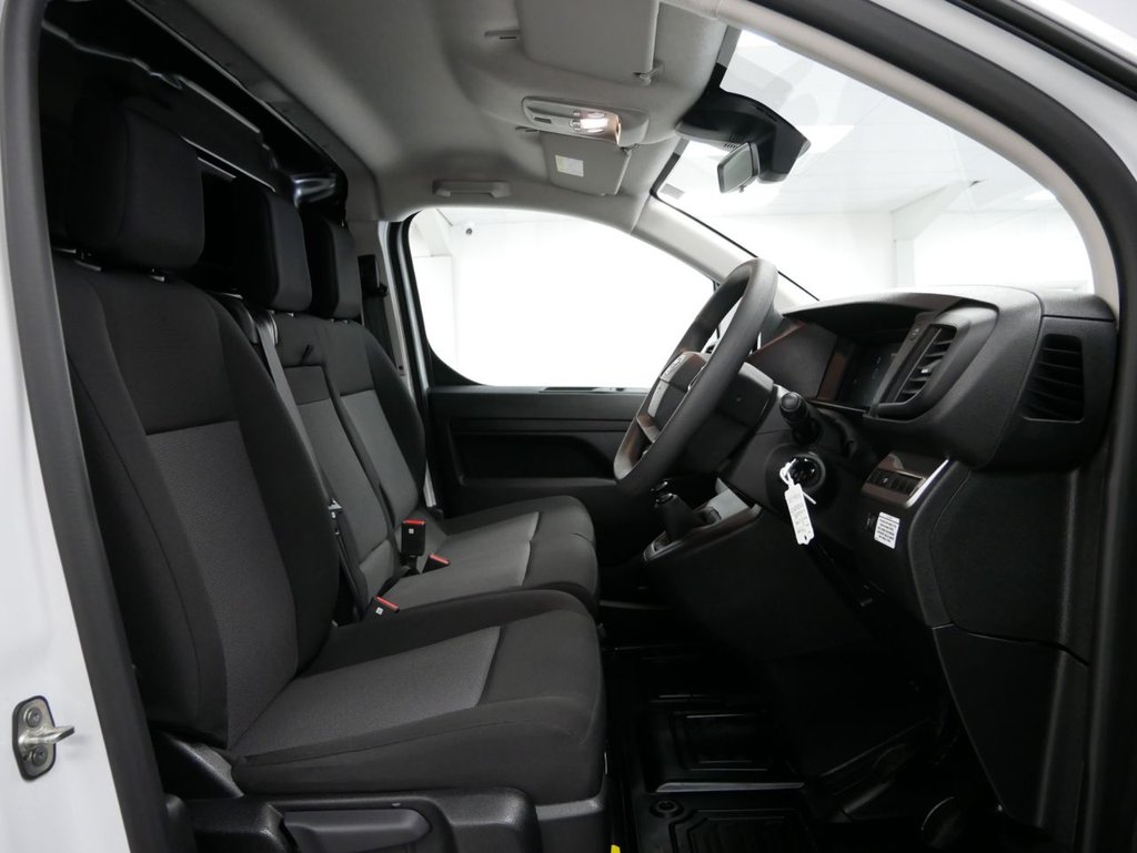 Used Toyota ProAce 2024 for sale - 77936336: Photo 26