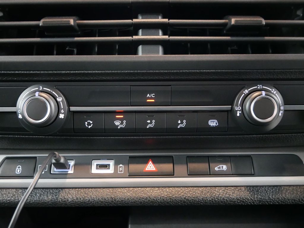 Used Toyota ProAce 2024 for sale - 77936336: Photo 27