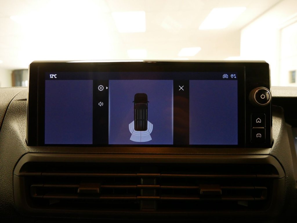 Used Toyota ProAce 2024 for sale - 77936336: Photo 30