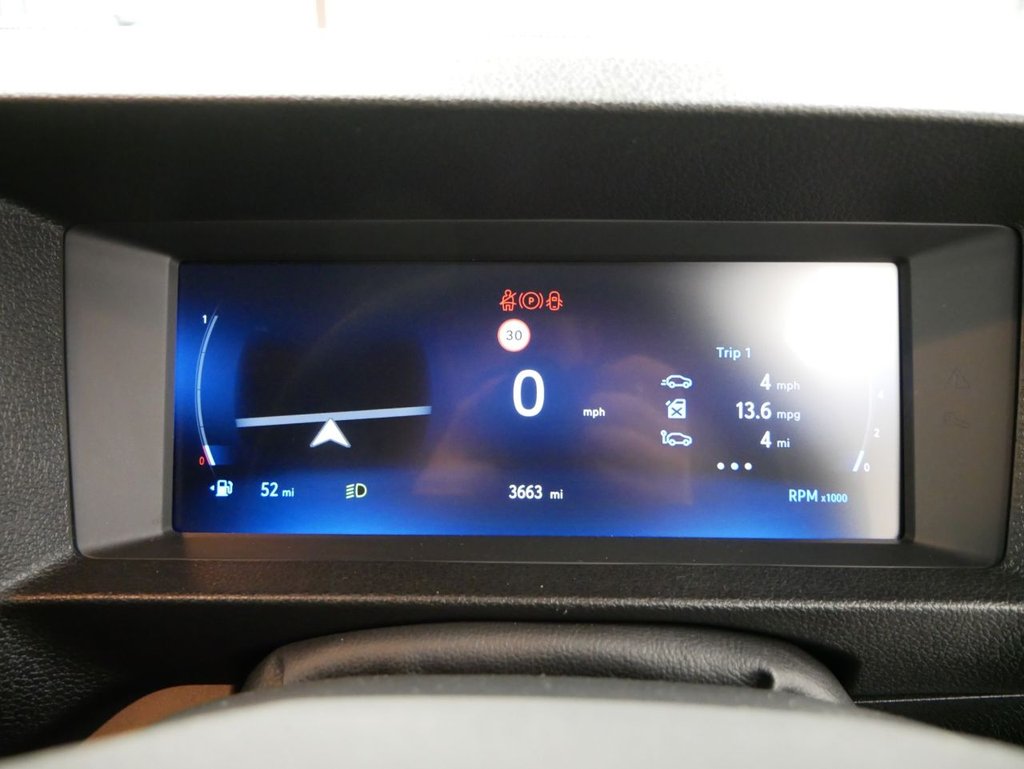 Used Toyota ProAce 2024 for sale - 77936336: Photo 32