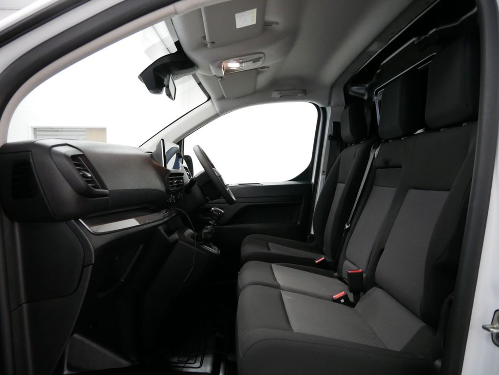 Used Toyota ProAce 2024 for sale - 77936336: Photo 34