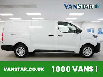 Used Toyota ProAce 2024 for sale - 77936336: Photo