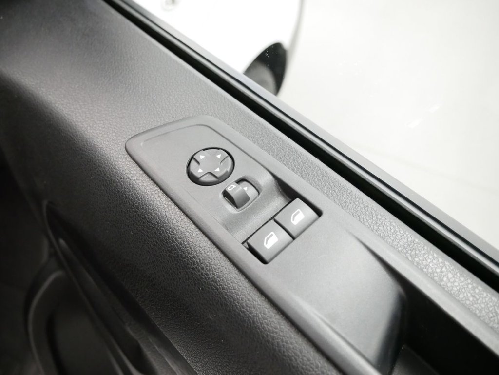 Used Toyota ProAce 2024 for sale - 77936336: Photo 44