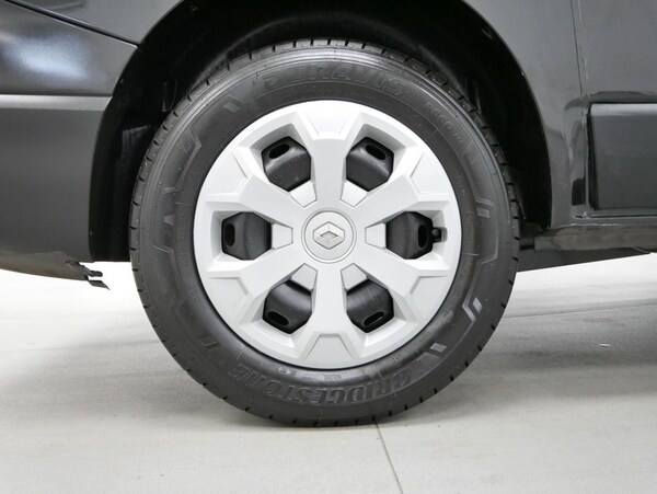 Used Renault Trafic 2023 for sale - 74991598: Photo 28