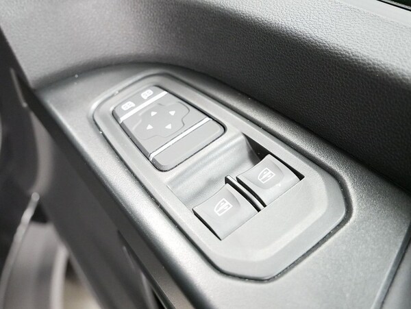Used Renault Trafic 2023 for sale - 74991598: Photo 30