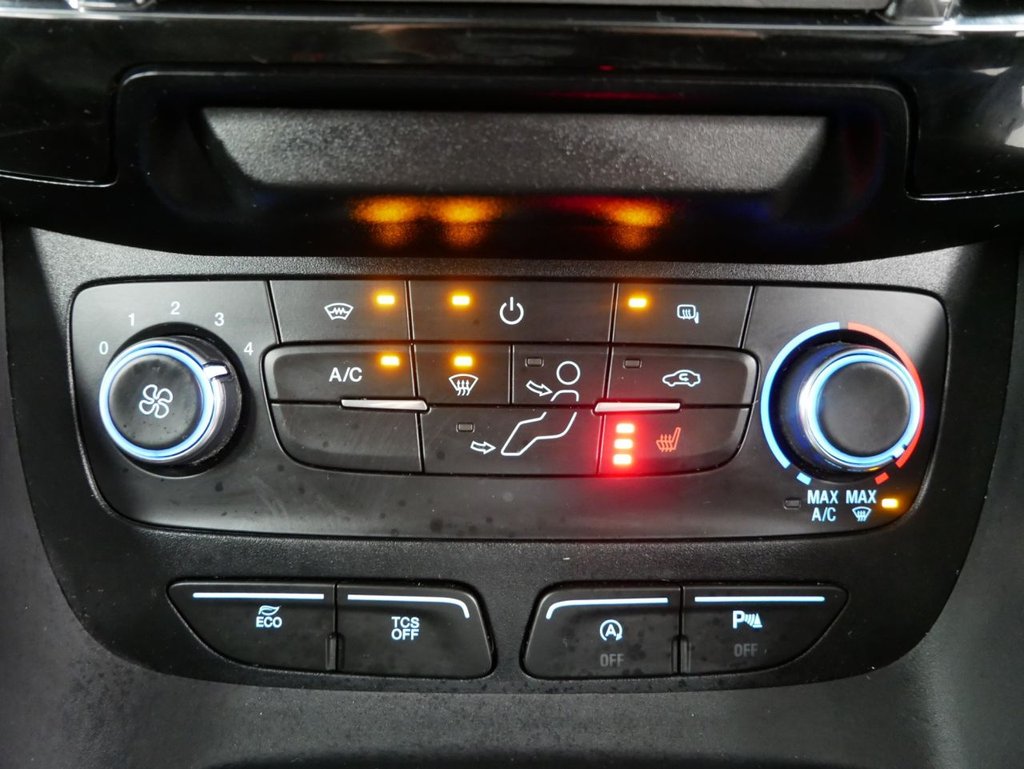 Used Ford Transit Connect 2022 for sale - 77779835: Photo 27