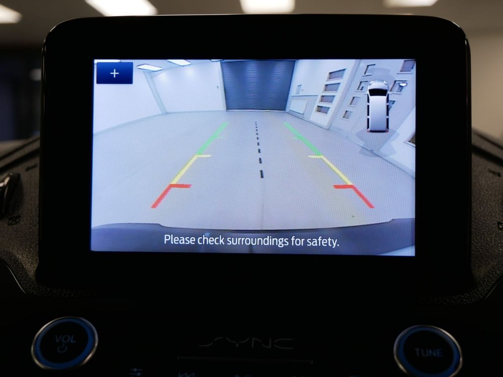 Used Ford Transit Connect 2022 for sale - 77779835: Photo 28