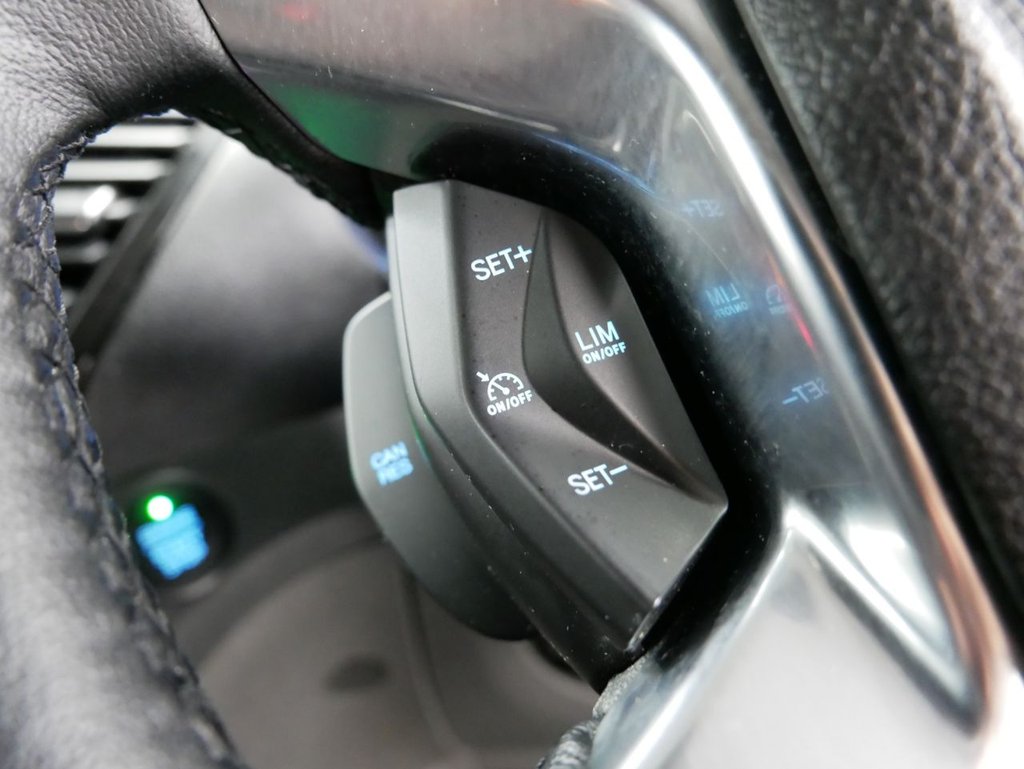 Used Ford Transit Connect 2022 for sale - 77779835: Photo 38