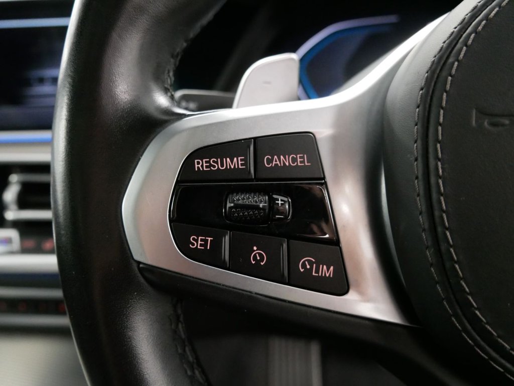 Used BMW X5 2021 for sale - 75716286: Photo 43