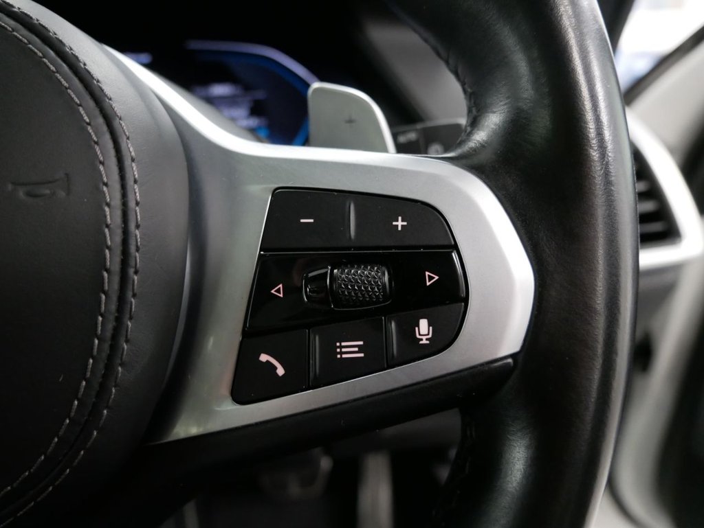 Used BMW X5 2021 for sale - 75716286: Photo 45