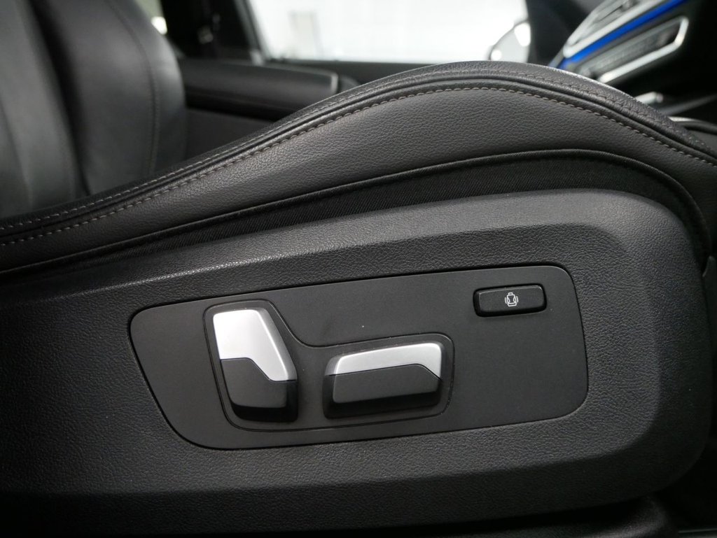 Used BMW X5 2021 for sale - 75716286: Photo 46