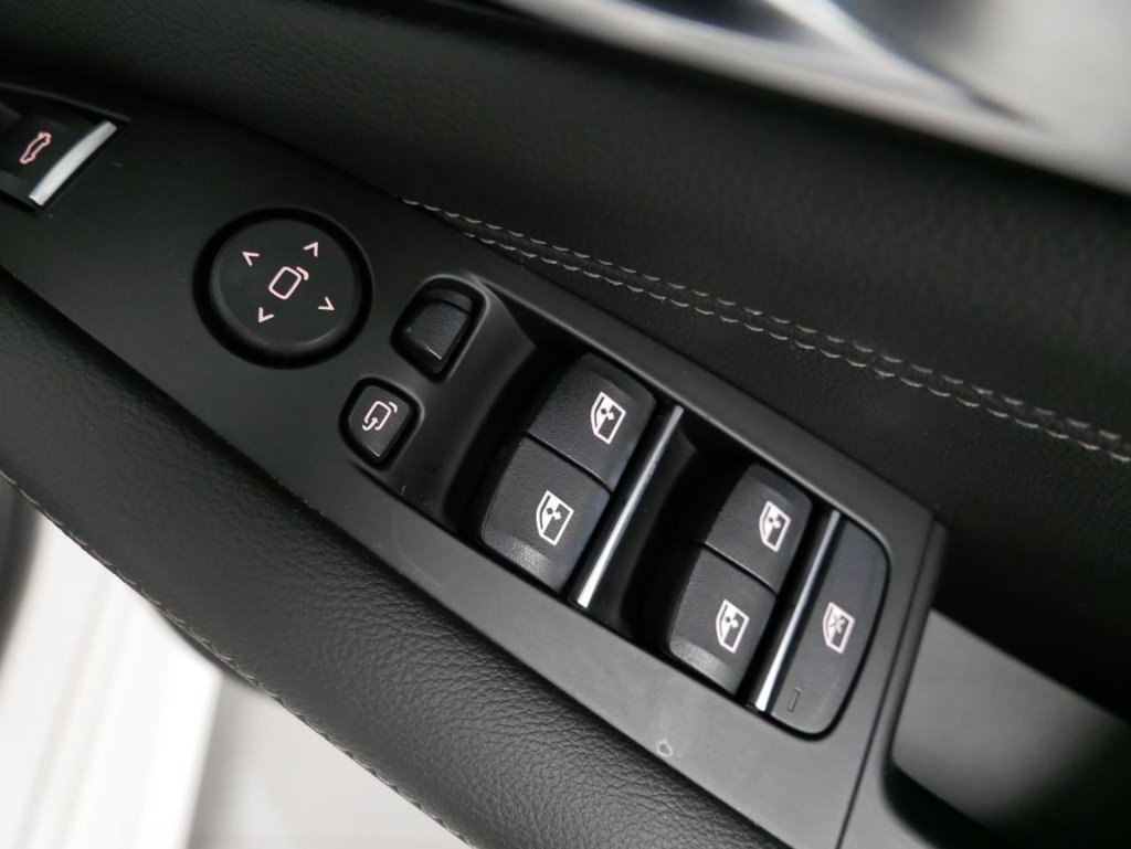 Used BMW X5 2021 for sale - 75716286: Photo 47