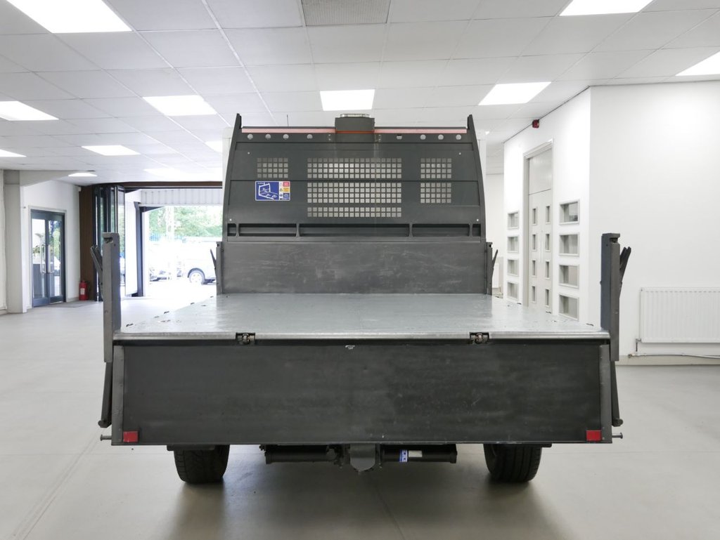 Used Ford Transit 2021 for sale - 77007208: Photo 26