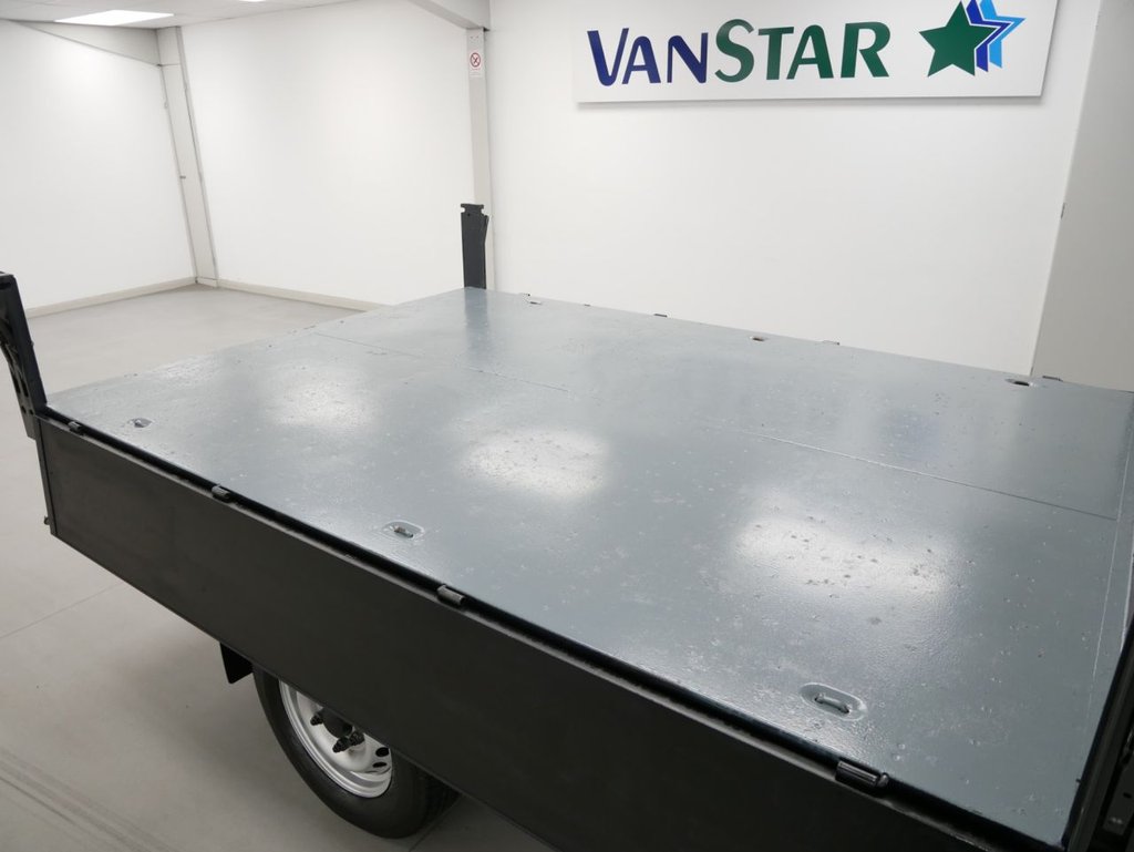 Used Ford Transit 2021 for sale - 77007208: Photo 31