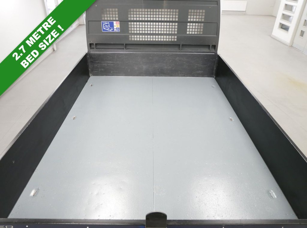 Used Ford Transit 2021 for sale - 77007208: Photo 5