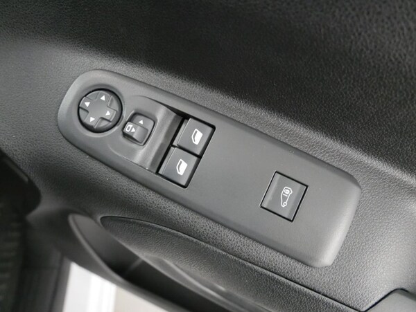 Used Vauxhall Combo 2024 for sale - 75503139: Photo 32