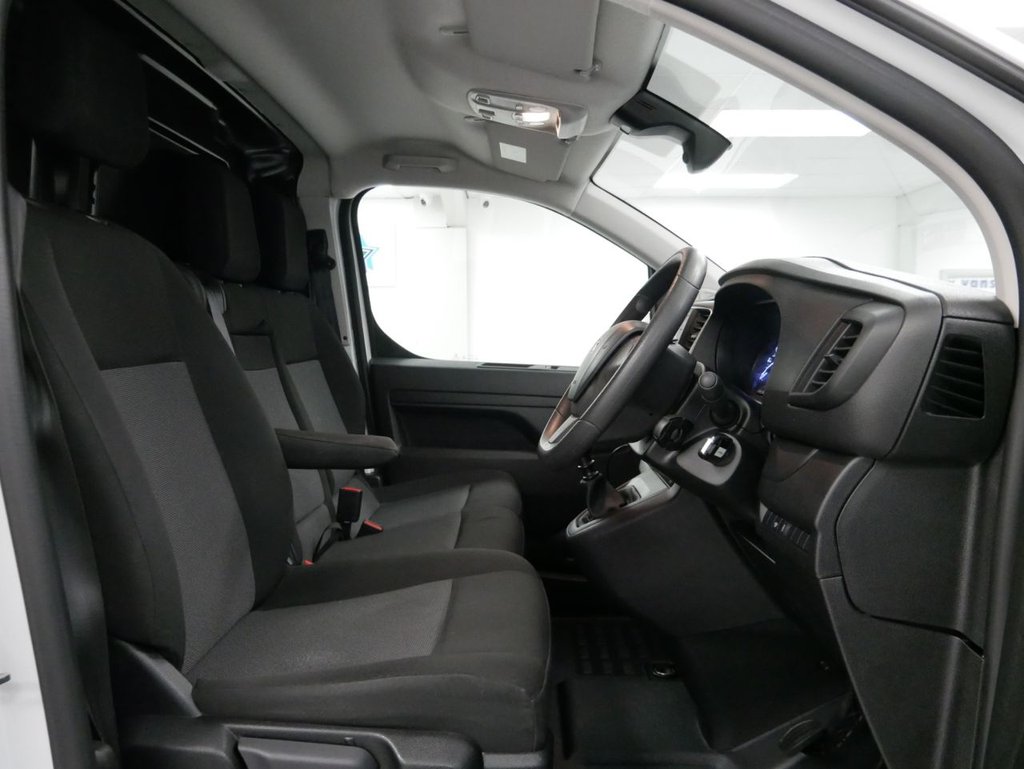 Used Peugeot Expert 2023 for sale - 77250394: Photo 17