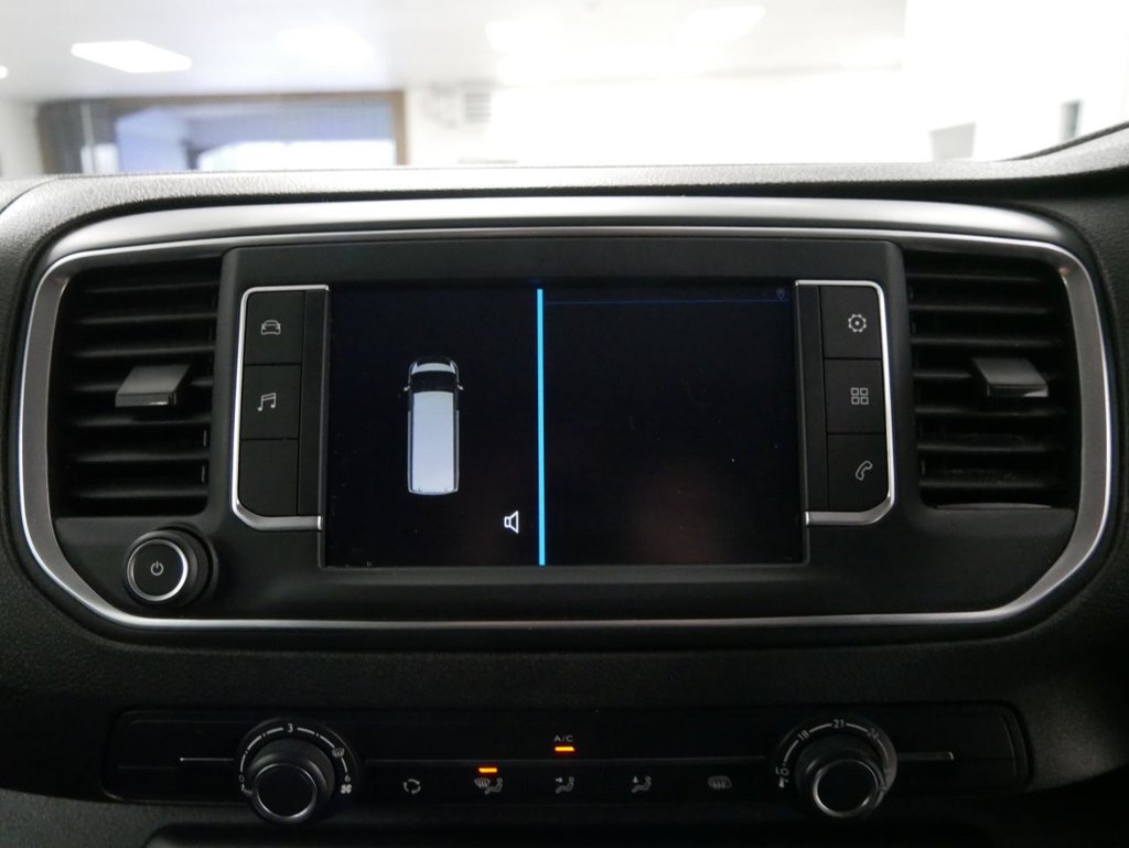 Used Peugeot Expert 2023 for sale - 77250394: Photo 22