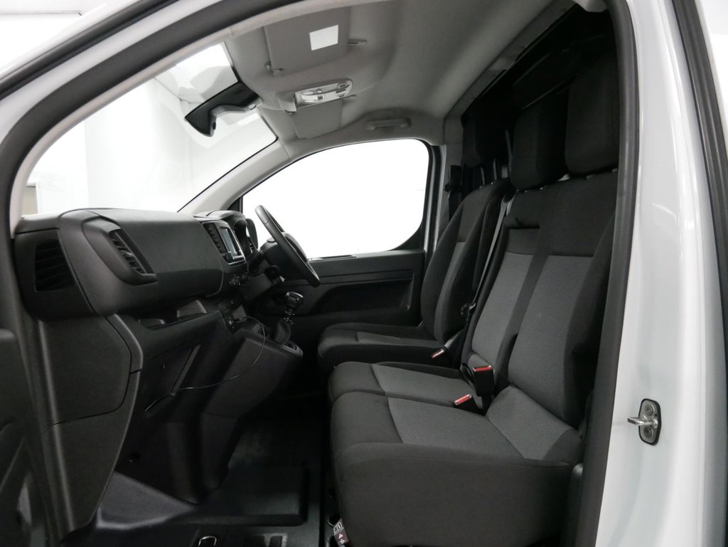 Used Peugeot Expert 2023 for sale - 77250394: Photo 24