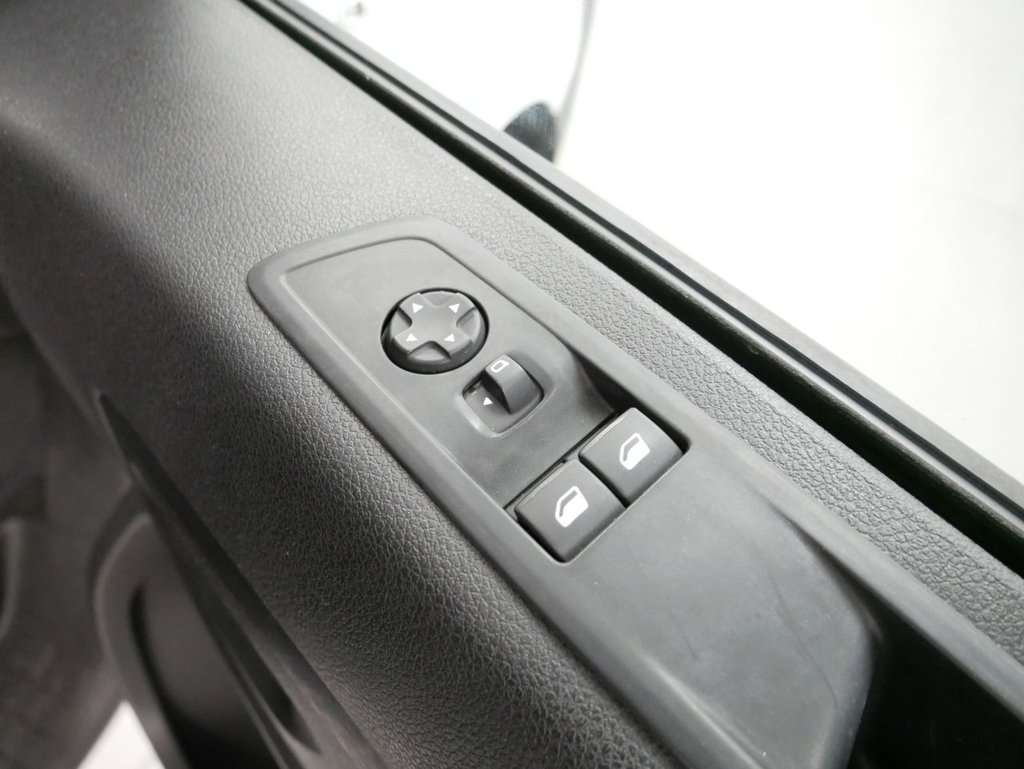 Used Peugeot Expert 2023 for sale - 77250394: Photo 34