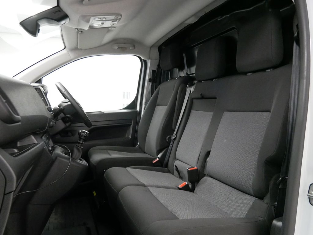 Used Peugeot Expert 2023 for sale - 77250394: Photo 6