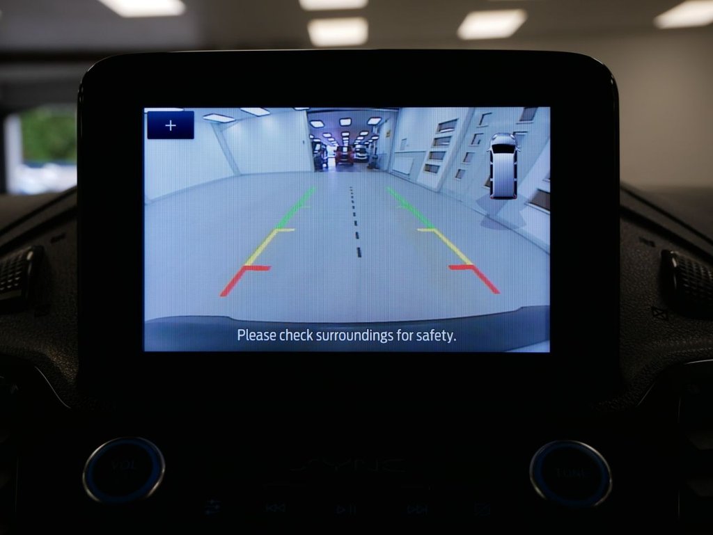 Used Ford Transit Connect 2022 for sale - 77748455: Photo 26