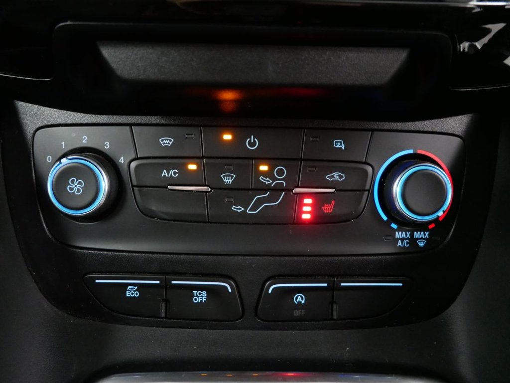 Used Ford Transit Connect 2022 for sale - 77748455: Photo 27