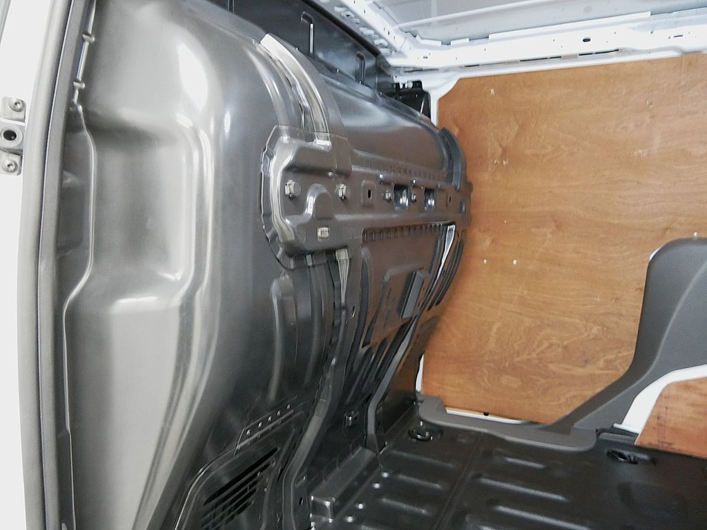 Used Ford Transit Connect 2022 for sale - 77748455: Photo 36