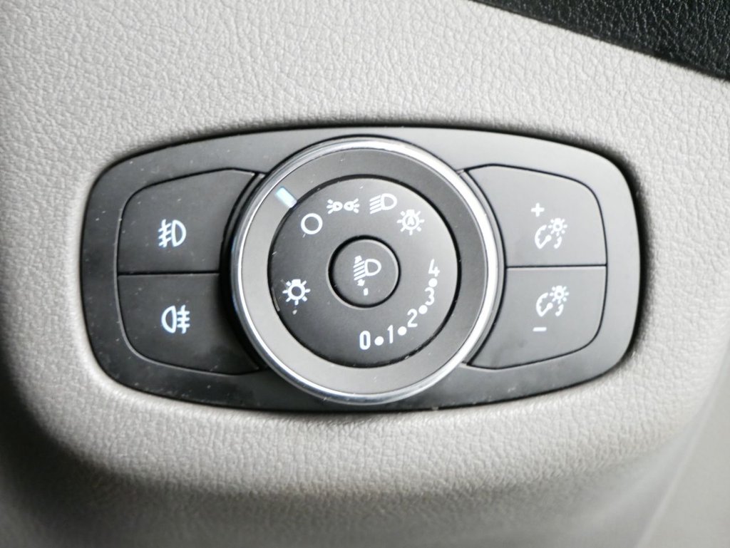 Used Ford Transit Connect 2022 for sale - 77748455: Photo 39