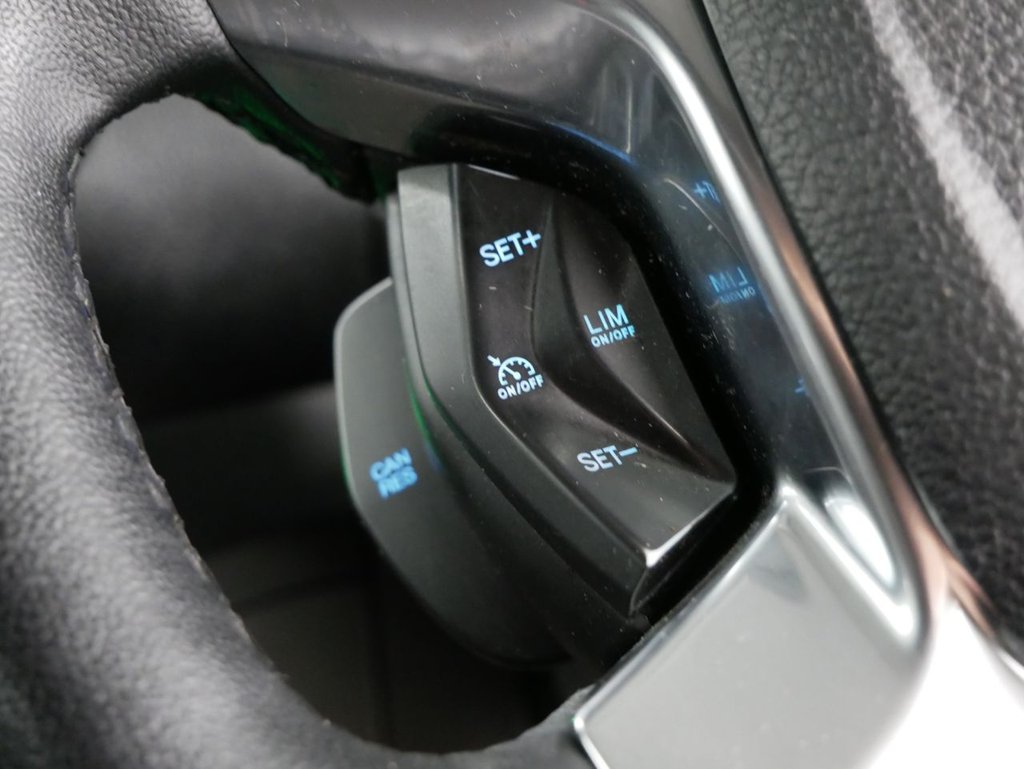 Used Ford Transit Connect 2022 for sale - 77748455: Photo 40