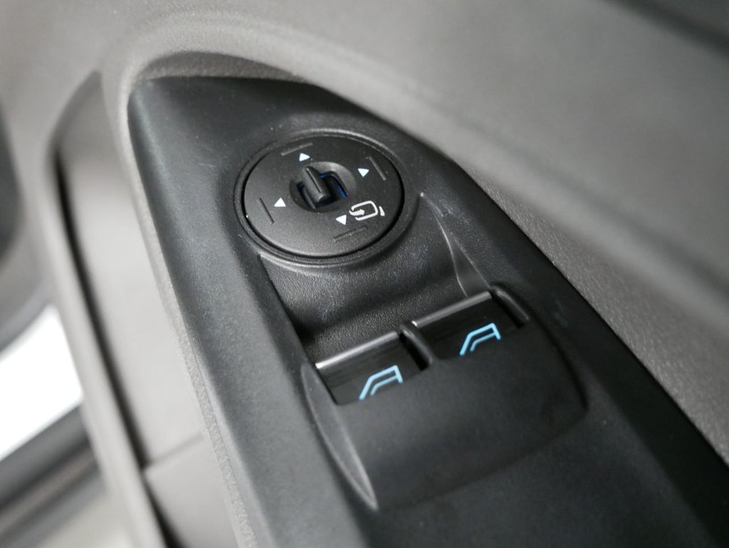 Used Ford Transit Connect 2022 for sale - 77748455: Photo 41