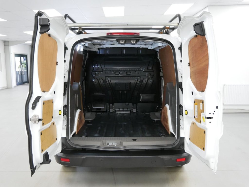 Used Ford Transit Connect 2022 for sale - 77748455: Photo 5