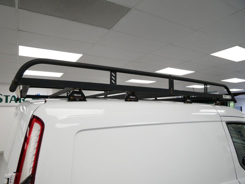 Used Ford Transit Connect 2022 for sale - 77748455: Photo 6