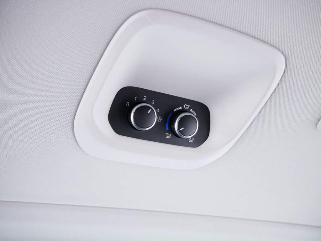 Used Ford Tourneo Custom 2021 for sale - 78110456: Photo 46