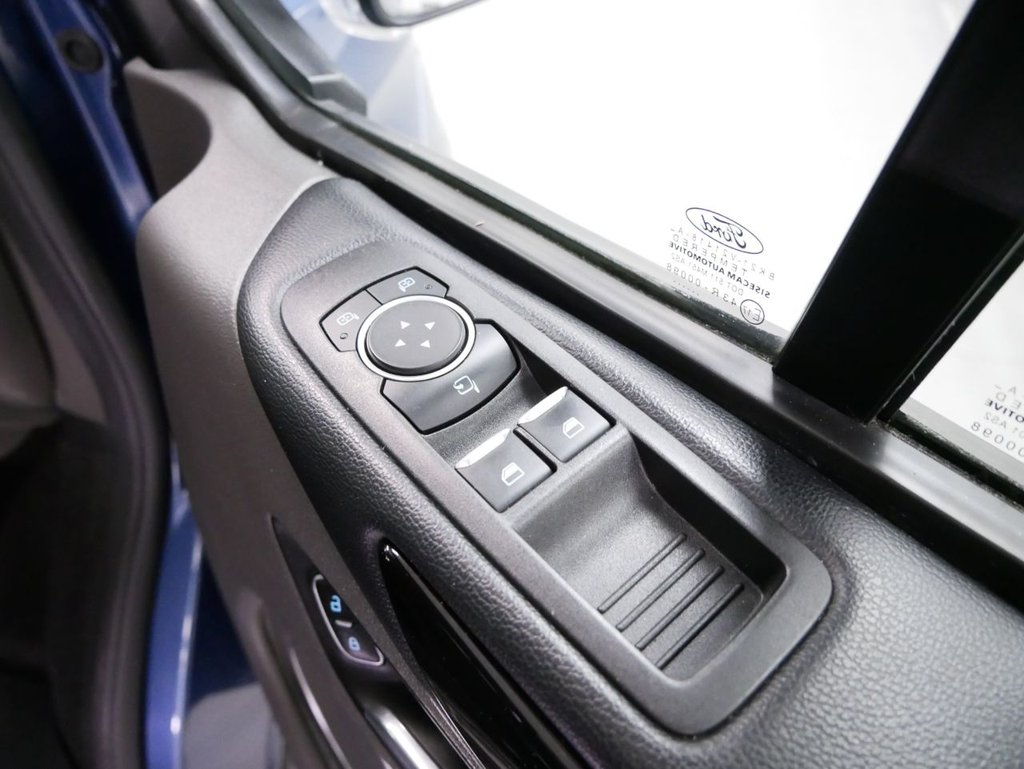 Used Ford Tourneo Custom 2021 for sale - 78110456: Photo 50