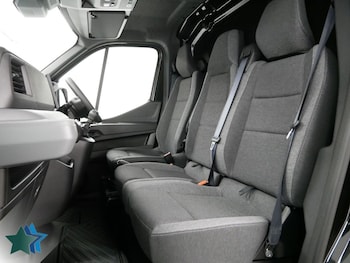 Used Renault Master 2026 for sale - 79371182: Photo