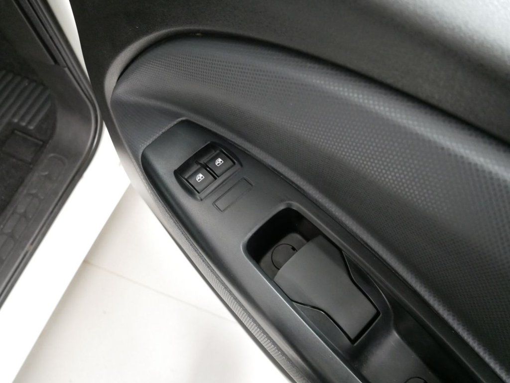 Used Fiat Doblo 2022 for sale - 77608540: Photo 43