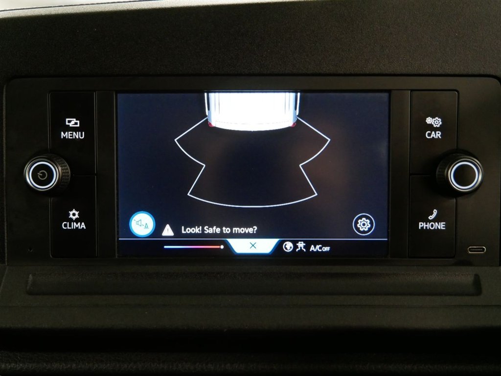 Used Volkswagen Caddy 2023 for sale - 78110489: Photo 28