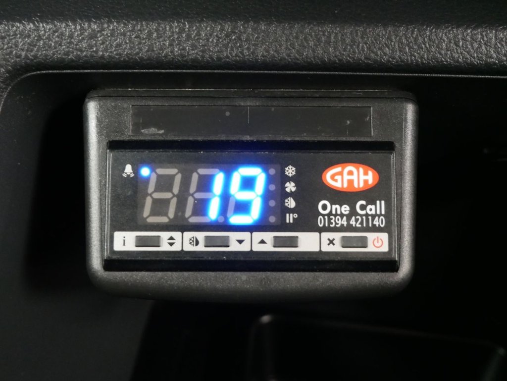 Used Volkswagen Caddy 2023 for sale - 78110489: Photo 30