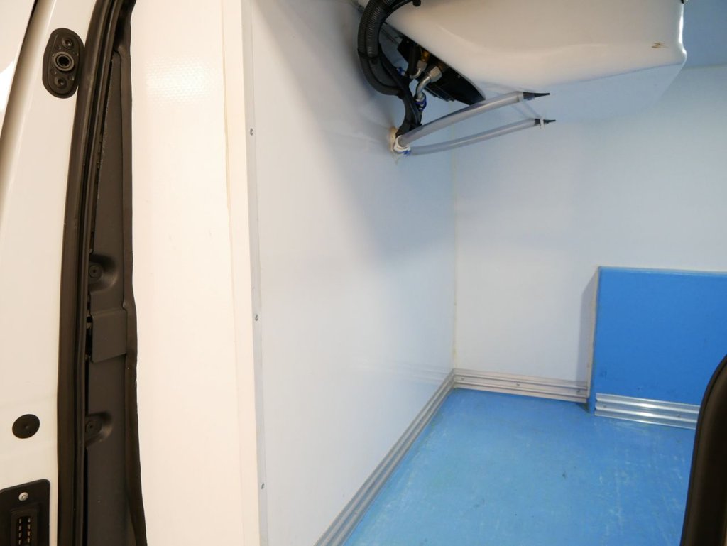 Used Volkswagen Caddy 2023 for sale - 78110489: Photo 33