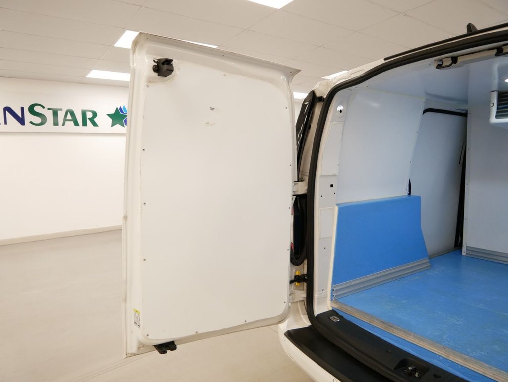 Used Volkswagen Caddy 2023 for sale - 78110489: Photo 37